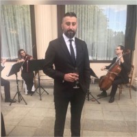Burak Ölçüm