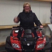 Helen Rijks