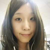 Iris Chuang