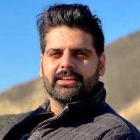 Varun Singh