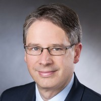 Gunther Kellermann