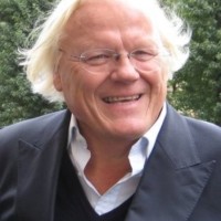Wim van Melick