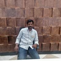 Thirumalai Kumar