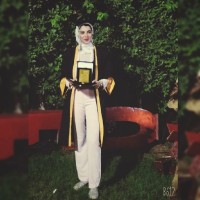 Sara Hassan