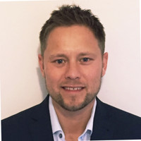 Stephen Newman