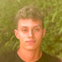 Carlos Freitas