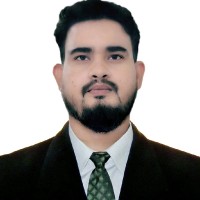 MD RAKIB HOWLADER