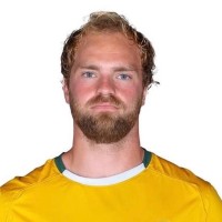 Birgir Thorsteinsson