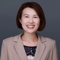 Pei Chen Miao