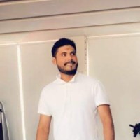 Arbab Sultan