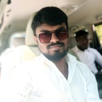Naveen Raj