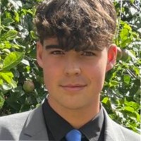 Jack Townsend