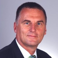 Ralf G.
