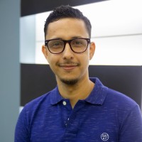 David Torres