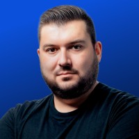 Wiktor Garczyński