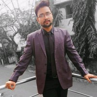 Soewel Bhattacharjee