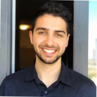 Daniel Harari