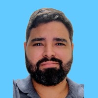 Jamerson Ferreira