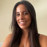 Ana João Costa E Silva