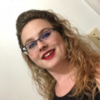 Jessia Stull