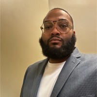 Marvin Sellers