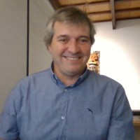 Pablo Cancela