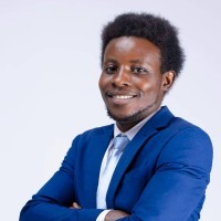 DENNIS NGARI