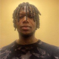 Christian Franklyn