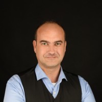 Fabio Parillo