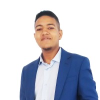 Amine Assiam