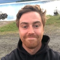 Elias Nyström