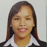 Ma. Ruth Tarala