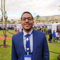 Khaled Walid