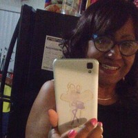 Gladys Franklin