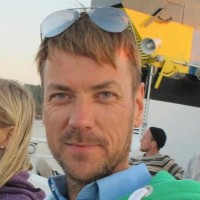 Espen Bekkebråten