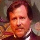 David Umbach