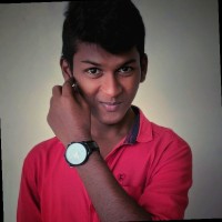 Soundhar Raj