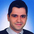 Semih Andaç Oran