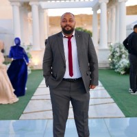 Mohamed Amir