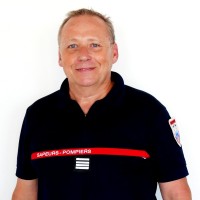 Jean-Noël Richard