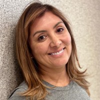 Cristiane Borges