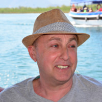 Darren Eversedge