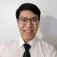 Brandon Vu