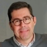 Olivier Steff