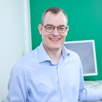 Anders Kurtzmann