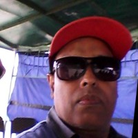 Ataur Rahman