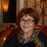Françoise GERBAULET