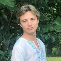 Lucas Jauregui