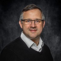 Julian Pollard
