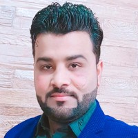 Aadi Mughal